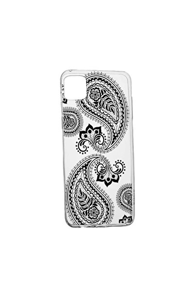 bestcase Husa Silicon, Compatibila Cu Samsung Galaxy M53, Traditional, rezist...