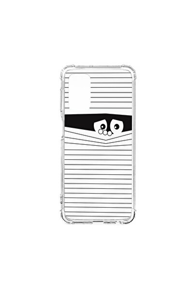 bestcase Husa Αντικραδασμική Θήκη Σιλικόνης Συμβατή με Samsung Galaxy A53 5G,...