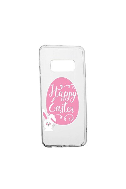 bestcase Πασχαλινή Θήκη, για Samsung Galaxy Note 9, ανθεκτική στη φθορά, αντι...