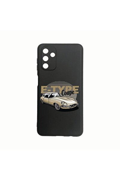 bestcase Θήκη σιλικόνης, Συμβατή με Samsung Galaxy A04s, Coupe, Ανθεκτική στη...