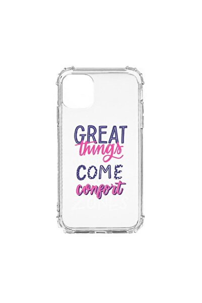 bestcase Husa Αντικραδασμική Θήκη Σιλικόνης Συμβατή με Apple iPhone 13 Pro, Ε...