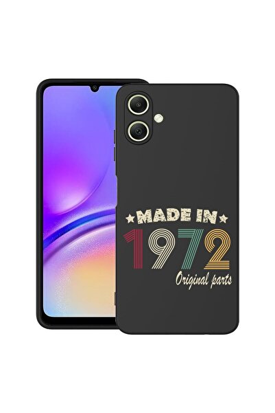 bestcase Husă subțire din silicon pentru Samsung Galaxy A06 4G, Piese origina...