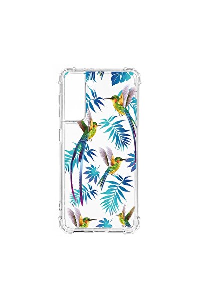 bestcase Husa Αντικραδασμική Θήκη Σιλικόνης Συμβατή με Samsung Galaxy S21 FE,...