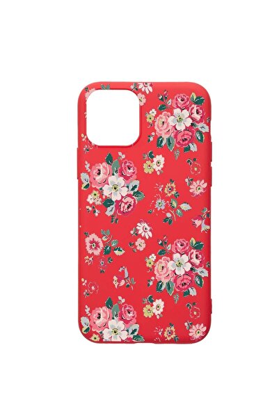 bestcase Husa Silicon, Compatibila Cu Apple iPhone 13 Pro, Pastel Colors Coll...