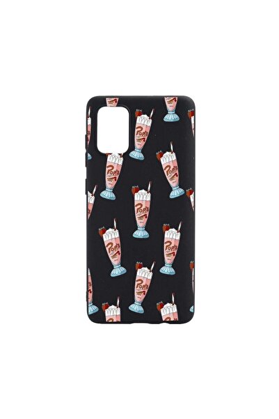 bestcase Θήκη Riverdale, Σχέδιο Ταινίας, για Samsung Galaxy S21 Ultra, ανθεκτ...
