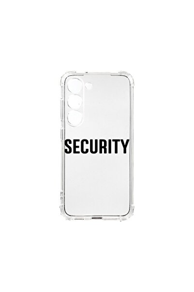 bestcase Husa Αντικραδασμική 1.5MM, συμβατή με Samsung Galaxy S23 Plus, Ασφάλ...
