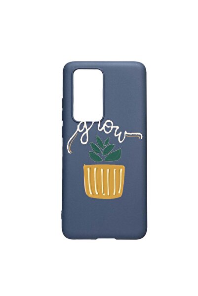 bestcase Θήκη σιλικόνης Grow, συμβατή με Samsung Galaxy A32 4G, ανθεκτική στη...