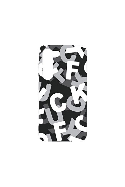 bestcase Λεπτή Θήκη Σιλικόνης 0.8MM, Συμβατή με Samsung Galaxy S23 Plus, Σχέδ...