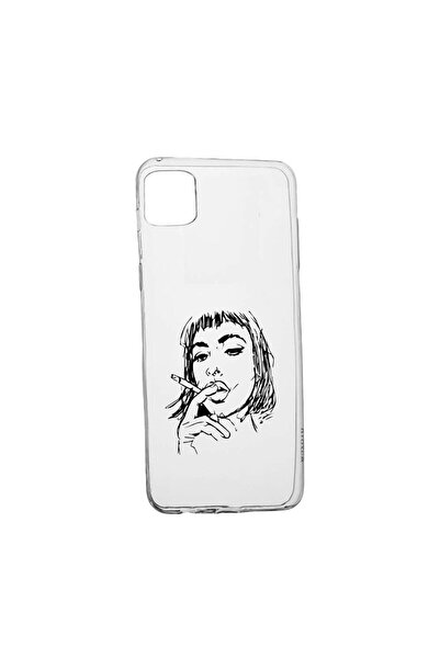 bestcase Husa Silicon Compatibila Cu Samsung Galaxy Note 10 Lite / Galaxy A81...