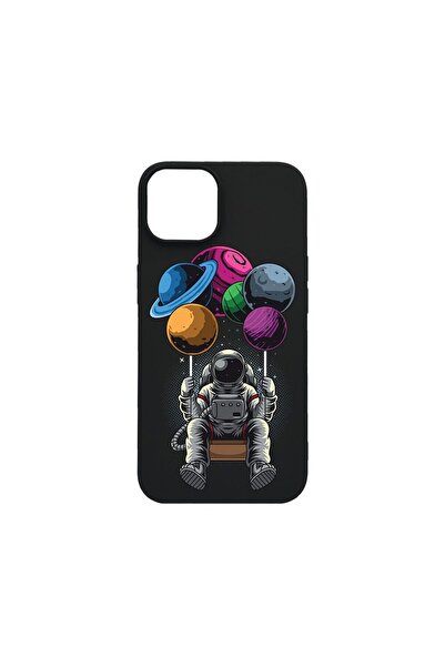 bestcase Husa SLIM SIlicon 0.8MM, Compatibila Cu Apple iPhone 11 Pro Max, Ast...