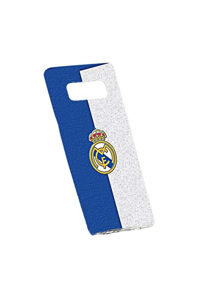 bestcase Ποδόσφαιρο, Ρεάλ Μαδρίτης, προστατευτική θήκη για Samsung Galaxy S10...
