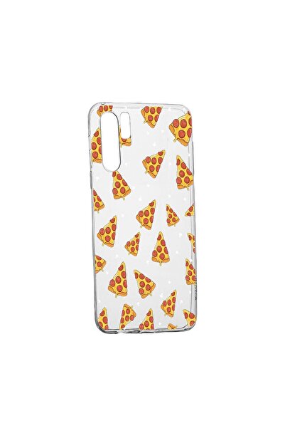 bestcase Θήκη Pizza, για Samsung Galaxy Note 10 Plus, ανθεκτική στη φθορά, αν...
