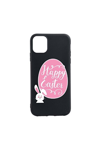 bestcase Καλό Πάσχα Θήκη Σιλικόνης, συμβατή με Samsung Galaxy M12, ανθεκτική ...