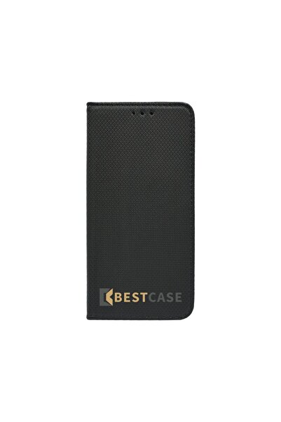bestcase Θήκη τύπου κάρτας συμβατή με Samsung Galaxy S25, Βάση στήριξης, Θήκη...