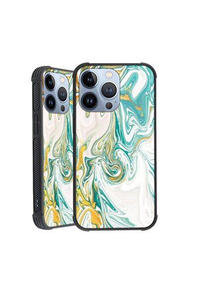 bestcase Husa Anti Shock Max Safe, Compatibila Cu Apple iPhone 13 Pro, Liquid...