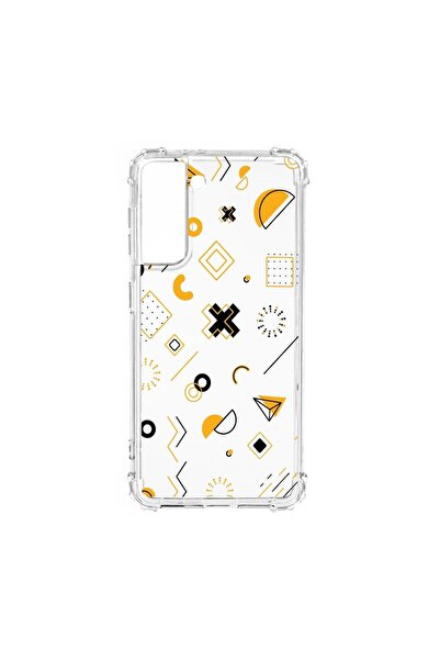 bestcase Husa Αντικραδασμική Θήκη Σιλικόνης Συμβατή με Samsung Galaxy S22 Plu...