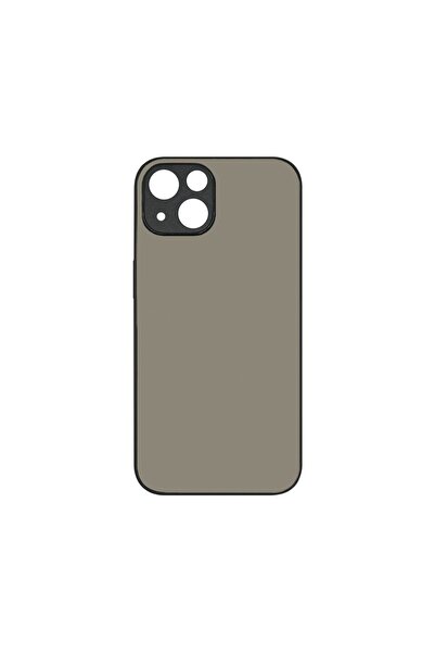 bestcase Θήκη MaxSafe, Συμβατή με Apple iPhone 14 Plus, Μπρονζέ, Χρώματα HD, ...