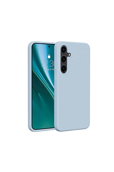 bestcase Προστατευτική Θήκη, Συμβατή με Samsung Galaxy S25 Plus, BestCase® Σι...