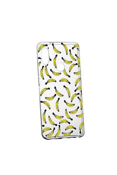 bestcase Θήκη Μπανάνες, για Samsung Galaxy A10s, ανθεκτική στη φθορά, αντιολι...