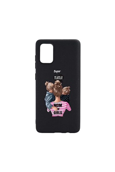 bestcase Θήκη Super Mama, για Samsung Galaxy S21 Ultra, ανθεκτική στη φθορά, ...