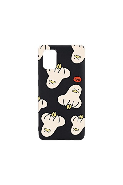 bestcase Λεπτή Θήκη Σιλικόνης 0.8MM, Συμβατή με Samsung Galaxy S10 Lite / Gal...