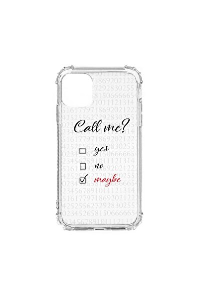 bestcase Husa Αντικραδασμική Θήκη Σιλικόνης Συμβατή με Apple iPhone 13 Mini, ...