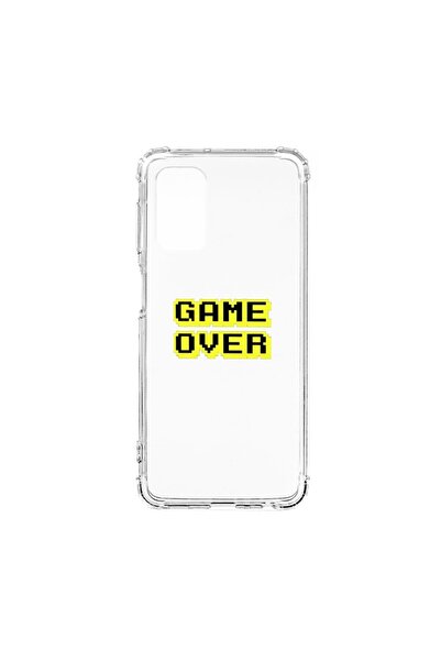 bestcase Husa Αντικραδασμική Θήκη Σιλικόνης Συμβατή με Samsung Galaxy A52 5G ...