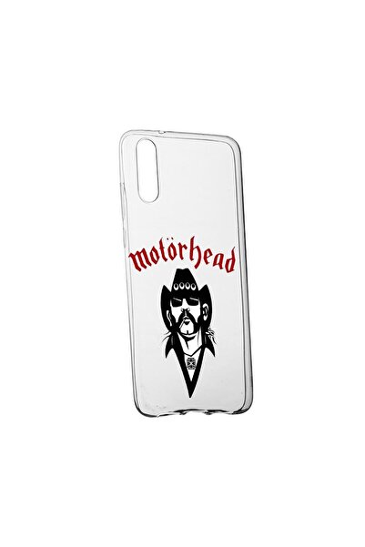 bestcase Θήκη Black Sabbath, για Samsung Galaxy Xcover Pro, ανθεκτική στη φθο...