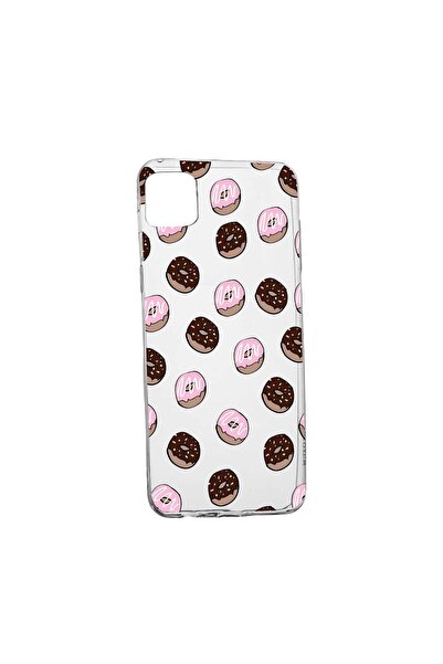 bestcase Θήκη Donuts, για Samsung Galaxy S20 Ultra, ανθεκτική στη φθορά, αντι...