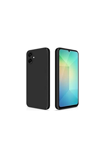 bestcase Υπέρλεπτη Θήκη TPU 0.8mm + Προστατευτικό Τζαμάκι Σκληρυμένου Γυαλιού...