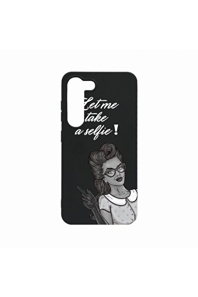 bestcase Θήκη, Συμβατή με Samsung Galaxy S23 Plus, Selfie, Ανθεκτική στη φθορ...
