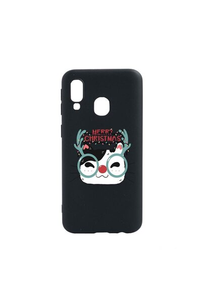 bestcase Silicone Case Compatible with Huawei P Smart 2019 / Honor 10 Lite, I...