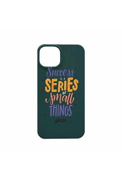 bestcase Husa Silicon, Compatibila Cu Apple iPhone 14 Plus, Success Series, R...