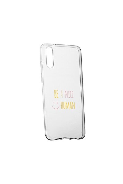 bestcase Θήκη με ανθρώπινο σχέδιο, για Samsung Galaxy A01, ανθεκτική στη φθορ...