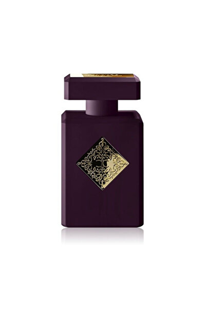 inito عطر انيش ياو سايدفيكت او دي برفيوم 90مل