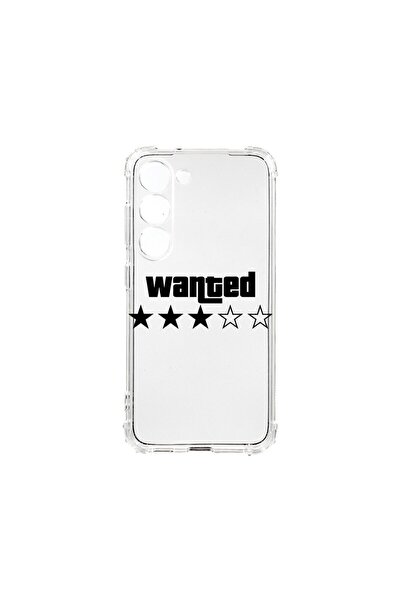 bestcase Husa Αντικραδασμική 1.5MM, Συμβατή με Samsung Galaxy S23, Τεχνολογία...