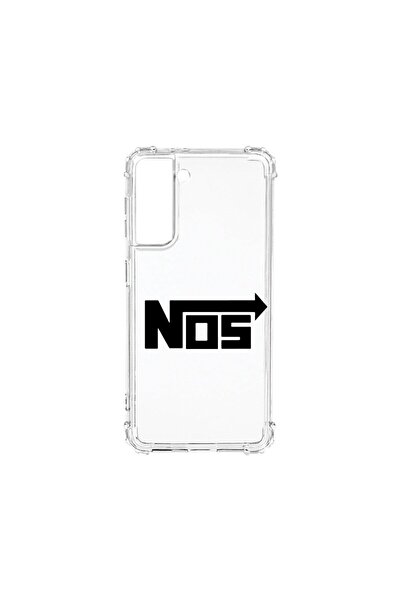 bestcase Αντικραδασμική Θήκη 1.5MM, Συμβατή με Samsung Galaxy S22 Plus, NoS, ...
