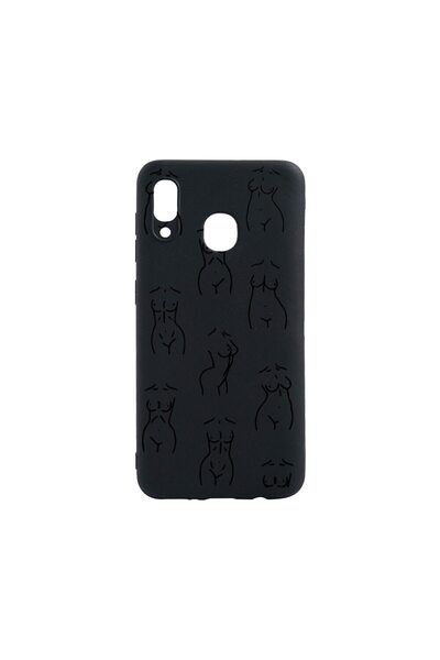 bestcase Husa BestCase¬Æ Slim SIlicon 0.8MM, Compatibila Cu Huawei P Smart (2...