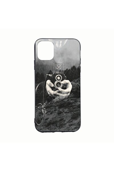 bestcase Θήκη για Samsung Galaxy A12, Διπλή Έκθεση, ανθεκτική στη φθορά, αντι...