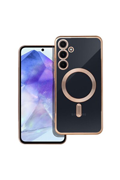 bestcase Θήκη για Samsung Galaxy A35, BestCase® Ηλεκτρομαγνητική Θήκη, Τεχνολ...