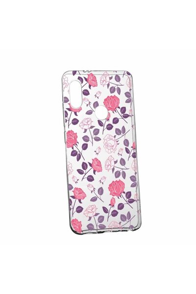 bestcase Θήκη για Xiaomi Mi A2 Lite / Redmi 6 Pro, από σιλικόνη υψηλής ποιότη...