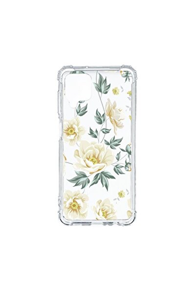 bestcase Husa Αντικραδασμική Θήκη Σιλικόνης Συμβατή με Samsung Galaxy M53, Λο...