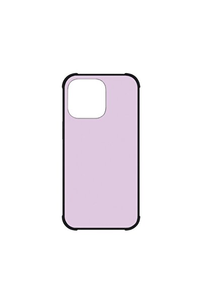 bestcase Husa BestCase¬Æ MaxSafe Glassy, Compatibila Cu Apple iPhone 13 Pro, ...