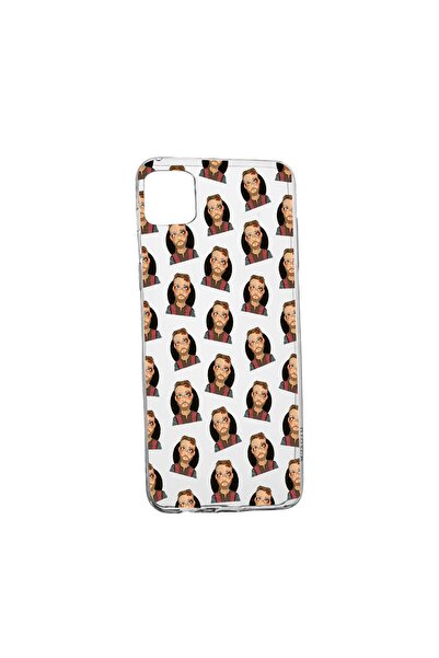 bestcase Θήκη Ταινίας Vikings, για Apple iPhone 12 Mini, ανθεκτική στη φθορά,...