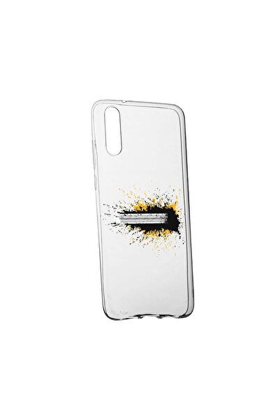 bestcase Husa Silicon Compatibila cu OnePlus Nord CE 5G, Tire Tracks, reziste...