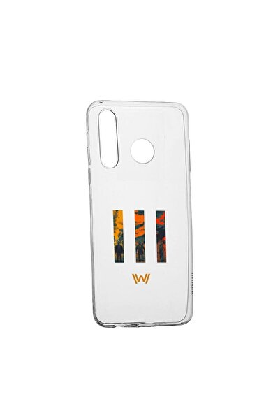 bestcase Husa WestWorld, Movie, pentru Realme 5 Pro, rezistenta la uzura, ant...