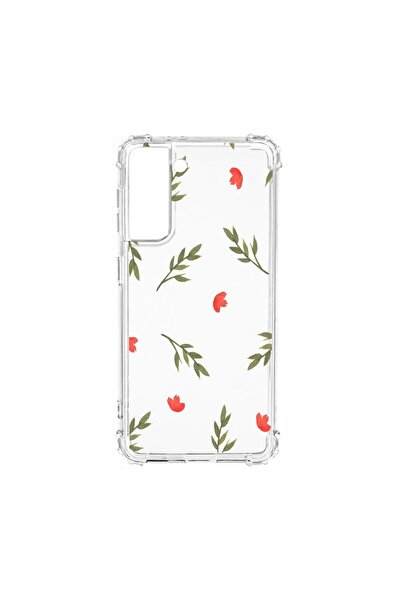 bestcase Husa Αντικραδασμική Θήκη Σιλικόνης Συμβατή με Samsung Galaxy S22, Λο...