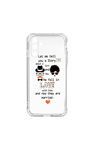 bestcase Αντικραδασμική Θήκη, Συμβατή με Samsung Galaxy S23, Ανθεκτική σε κρα...