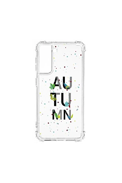 bestcase Αντικραδασμική Θήκη Σιλικόνης Συμβατή με Samsung Galaxy S22 Plus, Φθ...