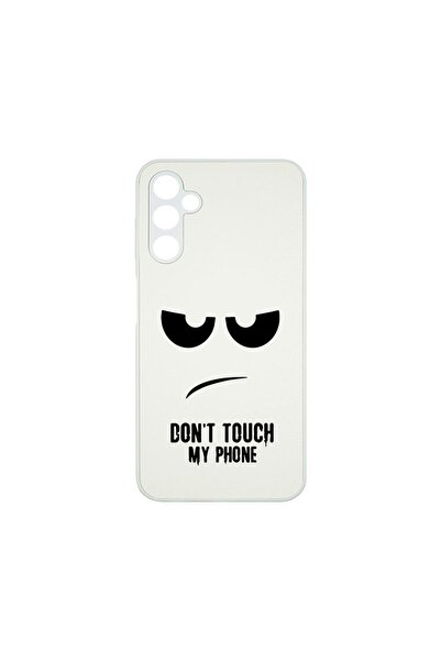 bestcase Δερμάτινη Θήκη Elegance, Συμβατή με Samsung Galaxy A14 5G, Μην αγγίζ...